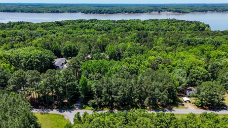 Private, Wooded Homesite Minutes from Downtown Clarksville, VA - image 10