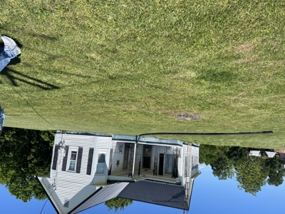 Country home in Edmonton, Kentucky - image 5