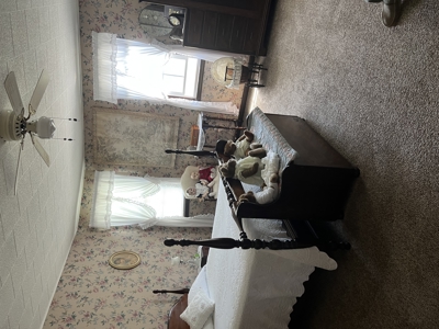 Country home in Edmonton, Kentucky - image 16