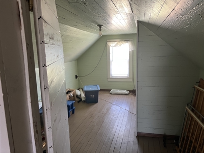 Country home in Edmonton, Kentucky - image 18