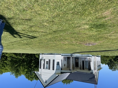 Country home in Edmonton, Kentucky - image 4