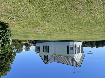 Country home in Edmonton, Kentucky - image 7