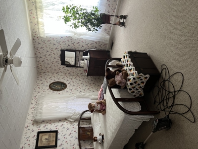 Country home in Edmonton, Kentucky - image 15