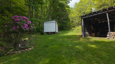 Doublewide for Sale in Lansing NC - image 15