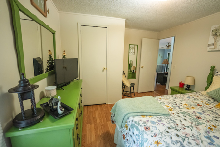 Doublewide for Sale in Lansing NC - image 36