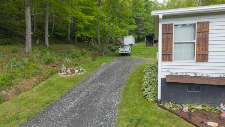 Doublewide for Sale in Lansing NC - image 10