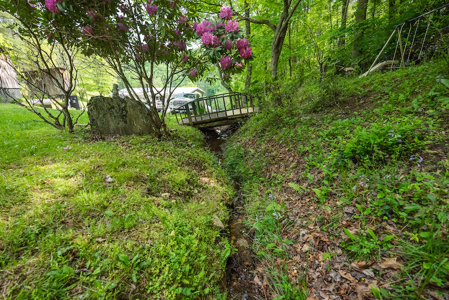 Doublewide for Sale in Lansing NC - image 25
