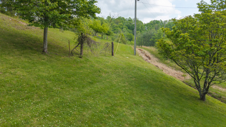 Doublewide for Sale in Lansing NC - image 9
