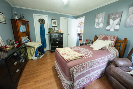 Doublewide for Sale in Lansing NC - image 44