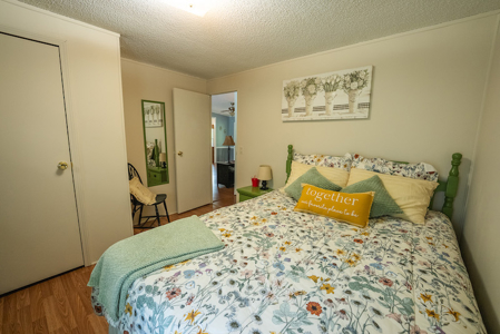 ** PENDING ** Doublewide for Sale in Lansing NC - image 33