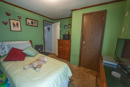 ** PENDING ** Doublewide for Sale in Lansing NC - image 36