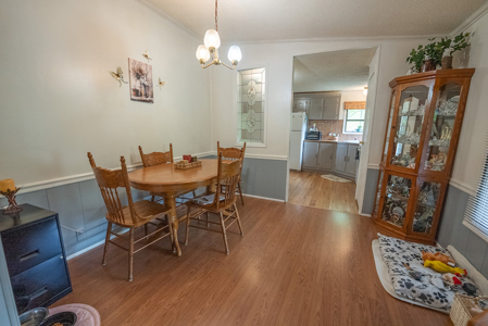 ** PENDING ** Doublewide for Sale in Lansing NC - image 31