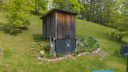 ** PENDING ** Doublewide for Sale in Lansing NC - image 21