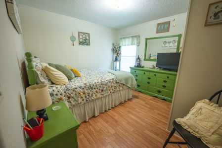 ** PENDING ** Doublewide for Sale in Lansing NC - image 32