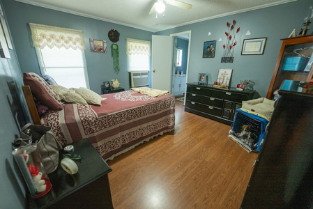 ** PENDING ** Doublewide for Sale in Lansing NC - image 39