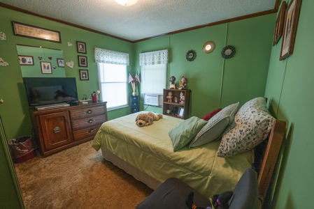 ** PENDING ** Doublewide for Sale in Lansing NC - image 35