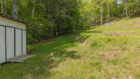 ** PENDING ** Doublewide for Sale in Lansing NC - image 18