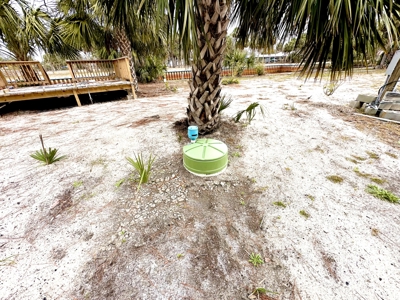 Land For Sale In Suwannee Florida !!! - image 23