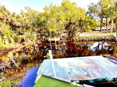 Land For Sale In Suwannee Florida !!! - image 22