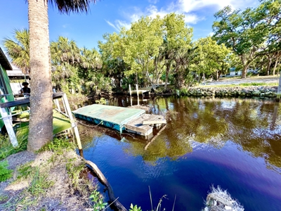 Land For Sale In Suwannee Florida !!! - image 20
