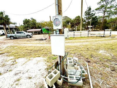 Land For Sale In Suwannee Florida !!! - image 25