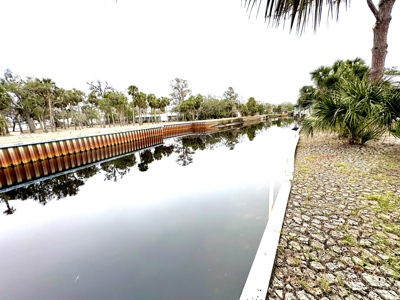Land For Sale In Suwannee Florida !!! - image 26