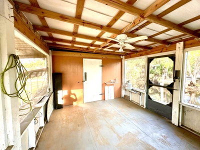Land For Sale In Suwannee Florida !!! - image 17