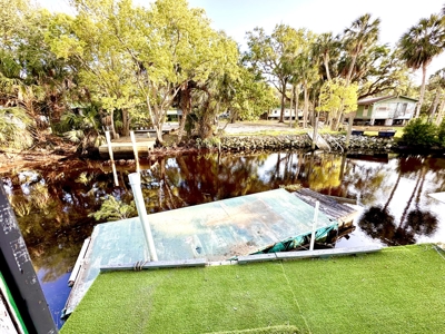 Land For Sale In Suwannee Florida !!! - image 21