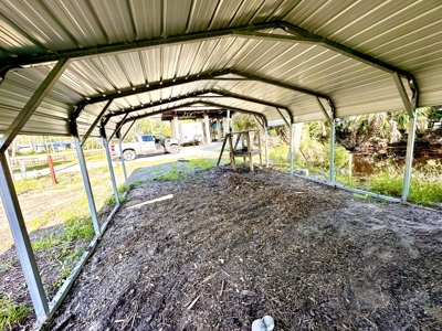 Land For Sale In Suwannee Florida !!! - image 5