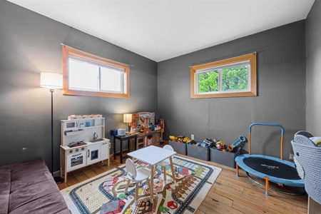 Country Farm House For Sale in Waupaca County - image 30