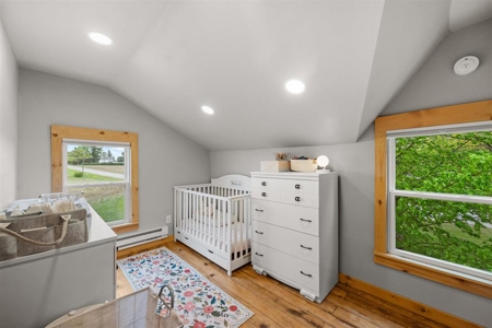 Country Farm House For Sale in Waupaca County - image 17
