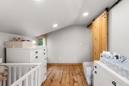 Country Farm House For Sale in Waupaca County - image 16