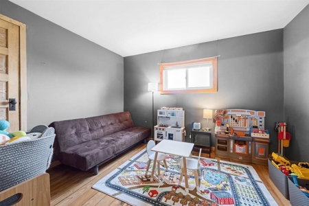 Country Farm House For Sale in Waupaca County - image 31