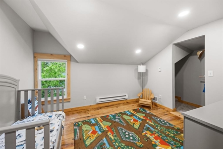 Country Farm House For Sale in Waupaca County - image 19