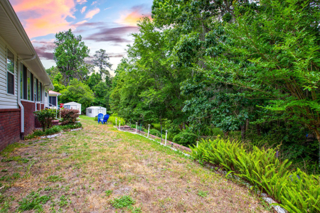 55+ Community Furnished Home For Sale in Florida - image 29
