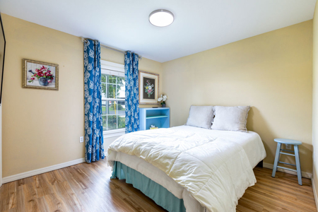 55+ Community Furnished Home For Sale in Florida - image 21