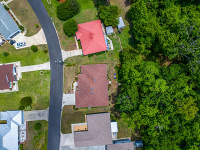 55+ Community Furnished Home For Sale in Florida - image 34