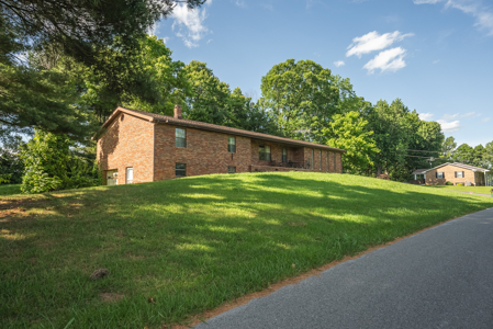 East Tennessee Opportunity: Brick Rancher with Mountain Views - image 39