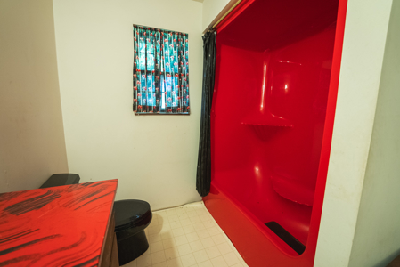 East Tennessee Opportunity: Brick Rancher with Mountain Views - image 19