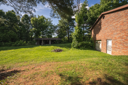 East Tennessee Opportunity: Brick Rancher with Mountain Views - image 27