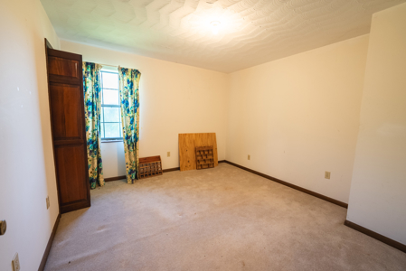 East Tennessee Opportunity: Brick Rancher with Mountain Views - image 16