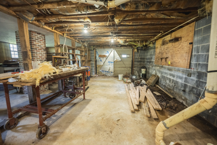 East Tennessee Opportunity: Brick Rancher with Mountain Views - image 24