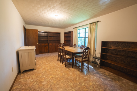 East Tennessee Opportunity: Brick Rancher with Mountain Views - image 6