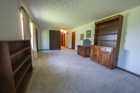 East Tennessee Opportunity: Brick Rancher with Mountain Views - image 4