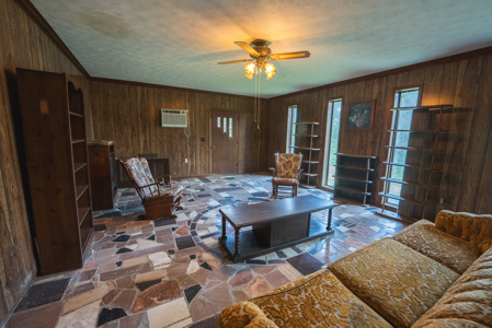 East Tennessee Opportunity: Brick Rancher with Mountain Views - image 12