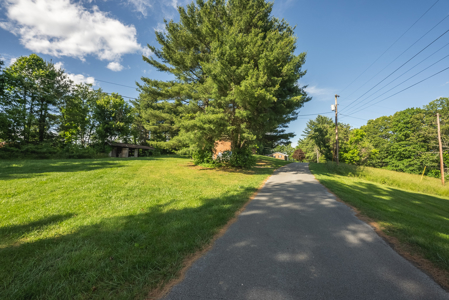 East Tennessee Opportunity: Brick Rancher with Mountain Views - image 46