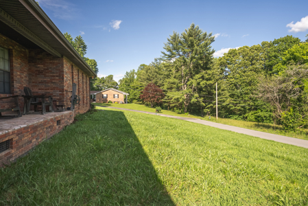 East Tennessee Opportunity: Brick Rancher with Mountain Views - image 26