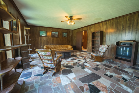 East Tennessee Opportunity: Brick Rancher with Mountain Views - image 13