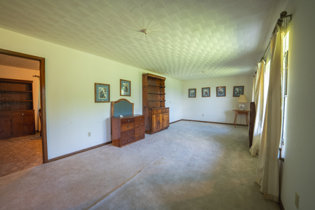 East Tennessee Opportunity: Brick Rancher with Mountain Views - image 1