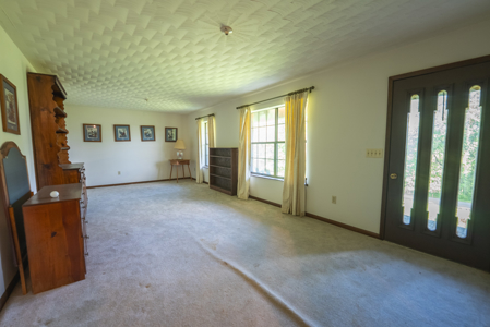 East Tennessee Opportunity: Brick Rancher with Mountain Views - image 2